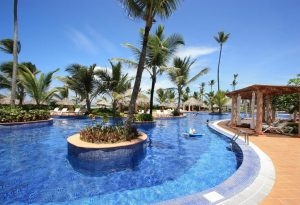 Los 7 Mejores Hoteles Todo Incluido Punta Cana 5 Estrellas