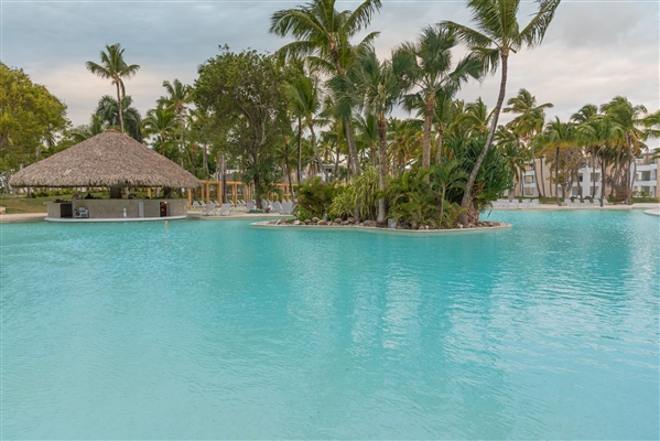 7 najboljših all inclusive hotelov Punta Cana s 5 zvezdicami