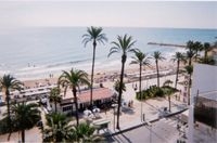 Quand est-ce moins cher de voler vers Barcelone en 2021 ? Saison de plage en Espagne