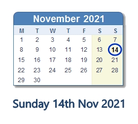 Почивки в Тайланд през ноември 2021 г. - къде да отидем?