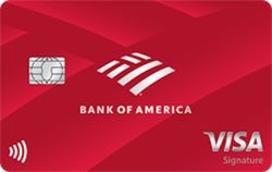 Las mejores tarjetas bancarias para viajar en 2021 Nuestra eleccion