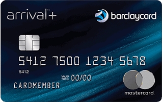 2021 में यात्रा के लिए सर्वश्रेष्ठ बैंक कार्ड हमारी पसंद