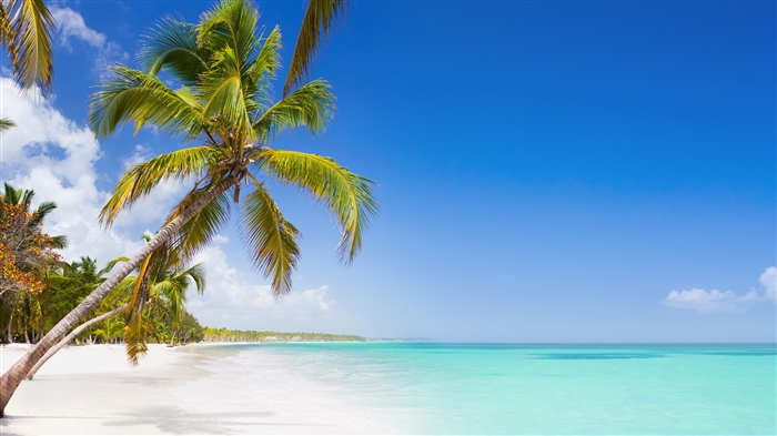 Punta Cana üdülőhely 2021-ben - ünnepek, árak, látnivalók