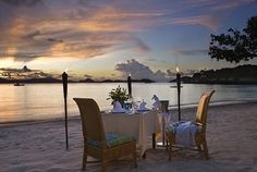 Resort Punta Cana pada tahun 2021 - percutian, harga, tarikan