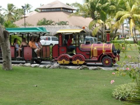 Resort Punta Cana em 2021 - feriados, preços, atrações
