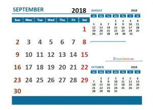 Como estamos descansando em 2018? Calendário de feriados na Rússia