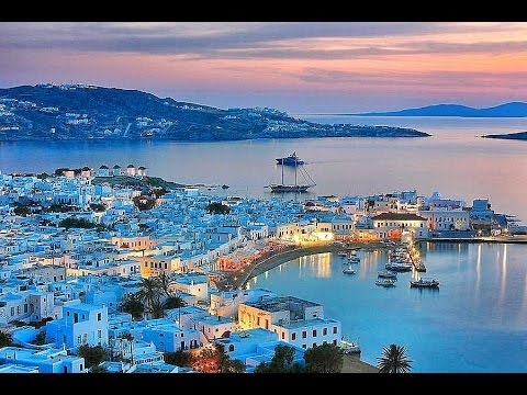 Почивка в Гърция с деца 2021 - най-добрите хотели, курорти, рецензии