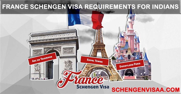 List sponsorski do wizy Schengen w 2021 r. - wzór i wymagania