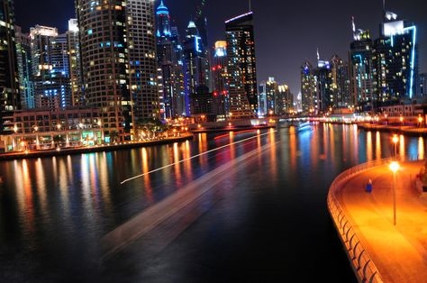 BAE Tatil Sezonu 2021: Dubai'ye Gitmek İçin En İyi Zaman Ne Zaman?