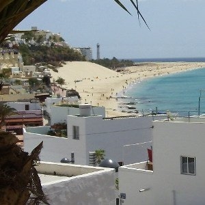 Brīvdienas Tunisijā 2021. gada aprīlī - cenas, jūra, laika apstākļi
