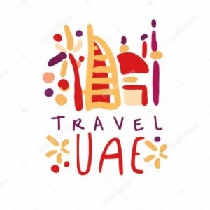 Цени в Дубай (ОАЕ) - 2021: храна, настаняване, екскурзии