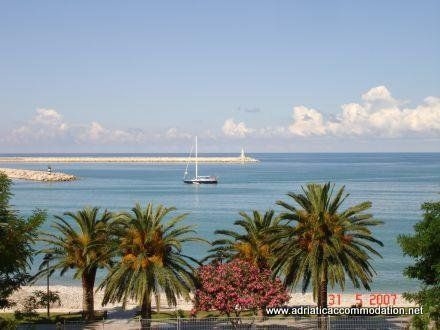 7 labākie kūrorti Melnkalnē: pludmales, jūra, atsauksmes