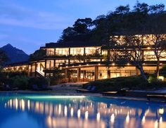 Hikkaduwa Resort in Sri Lanka im Jahr 2021 - Bewertungen, Strände, Preise