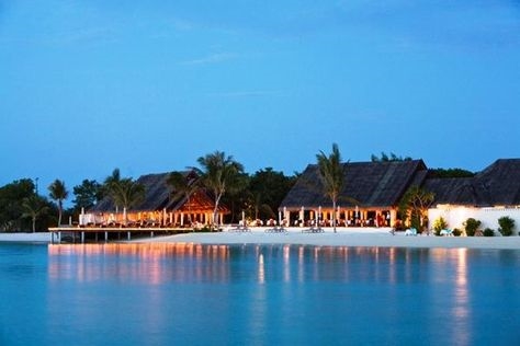 Resort Hikkaduwa no Sri Lanka em 2021 - comentários, praias, preços