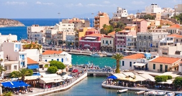 Rodos czy Kreta: jaki jest najlepszy wybór na wakacje w 2021 roku?