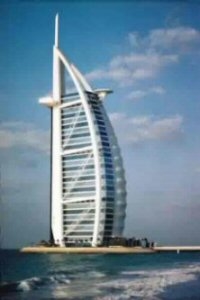 11 attractions à Dubaï - que voir en premier ?