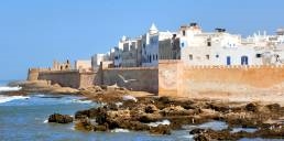 Marrakech (Marocco): la nostra guida di viaggio e le recensioni turistiche - 2021