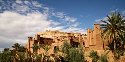 Marrakesz (Maroko): nasz przewodnik turystyczny i recenzje turystów - 2021