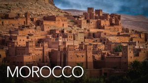Marrakech (Marrocos): nosso guia de viagens e análises turísticas - 2021