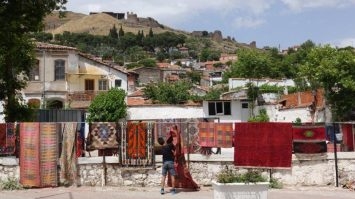 Bodrum Tatili (Türkiye) - 2021: gezim ve turistlerin yorumları