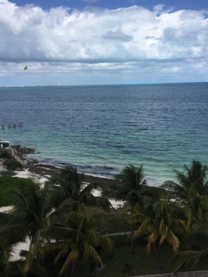 Holidays in Cancun (Mexico) - 2021: our review and prices
