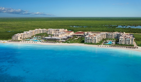Vacances à Cancun (Mexique) - 2021 : notre avis et nos tarifs