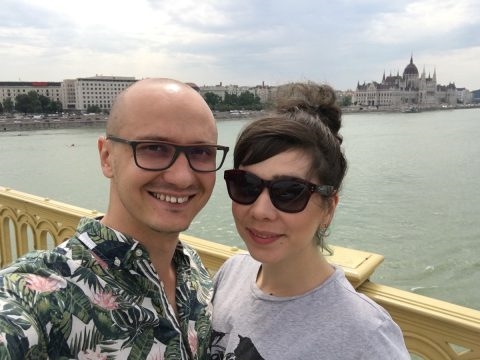 Atracții din Budapesta: ce să vezi în 3 zile?