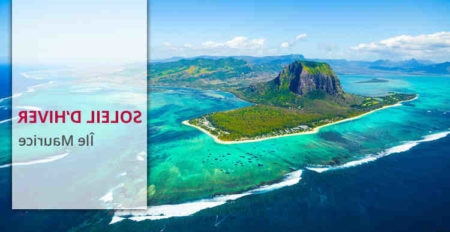 Vacances aux Maldives 2021 : quelle est la meilleure période pour partir ?