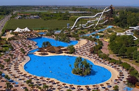 Resorts of Egypt: สถานที่พักผ่อนที่ดีที่สุดคือที่ไหน? ทริปเดือนของฉัน