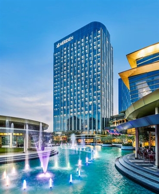 Aquarium in Dubai Mall - arvostelut ja hinnat vuonna 2021