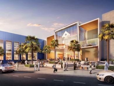 Aquarium di Dubai Mall - ulasan dan harga pada tahun 2021