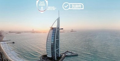 Aquarium in Dubai Mall - beoordelingen en prijzen in 2021