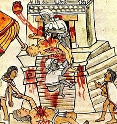 Temazcal ali kako izvesti ritual v indijski kopeli