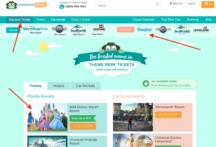Cum să alegeți o agenție de turism pentru a cumpăra un bilet? Sfaturi și nuanțe