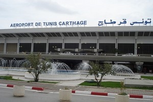 تأجير السيارات في تونس ، الأسعار ، أفضل شركات تأجير السيارات