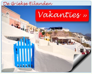 Vakanties in Tunesië, beoordelingen van toeristen