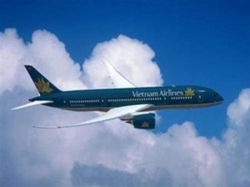 Biglietti aerei economici per il Vietnam, come e dove acquistare a buon mercato