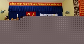 Các ngày lễ tết ở Việt Nam, giá cả. Những tour du lịch để mua?