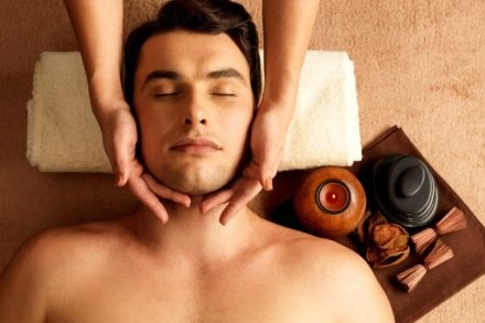 Spa-salons in Nha Trang, welke massagesalons je kunt kiezen in Nha Trang voor spabehandelingen