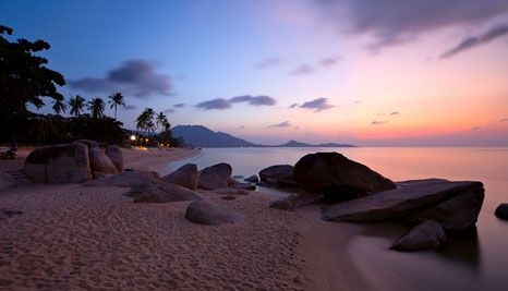 ชายหาดที่ดีที่สุดในโซซีเพื่อการพักผ่อนพร้อมคำอธิบาย