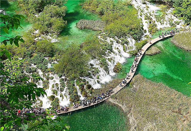 Să mergem în Istria! Sfaturi și recenzii pentru vacanță