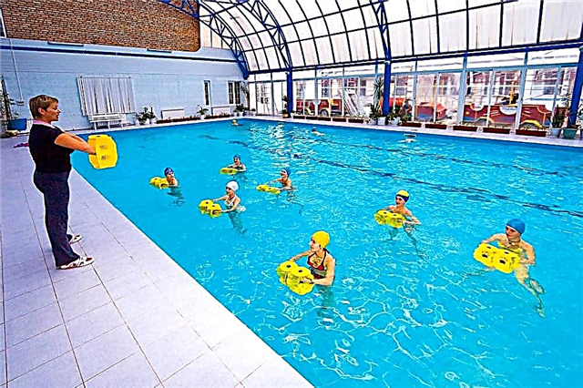 Les 10 meilleurs hôtels d'Anapa avec piscine chauffée