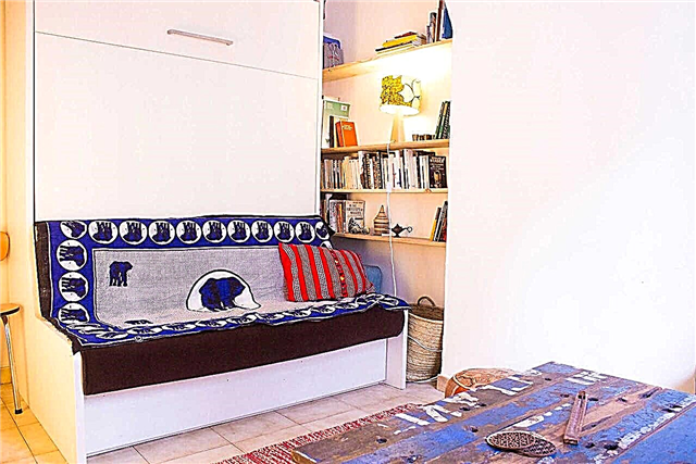 Dove dormire a Parigi - 17 appartamenti da 50 €