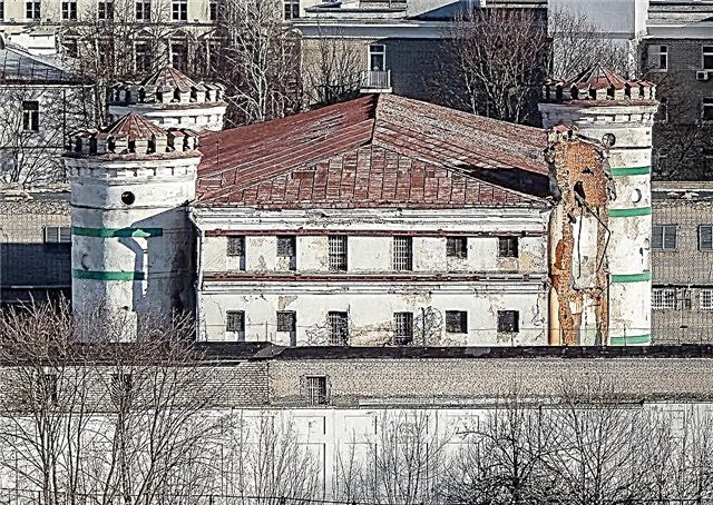 Mida Minskis iseseisvalt näha? TOP kohad ja ekskursioonid