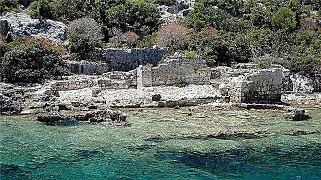 Que voir en Crète par vous-même ? Meilleures attractions