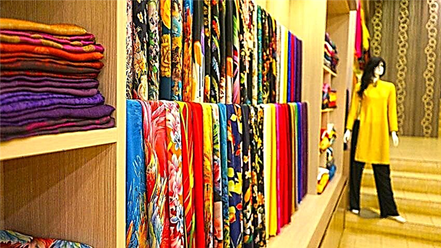 Fábrica de seda XQ en Dalat, fotos y visita guiada