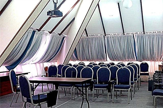 Sochi'deki Hotel Valentin, otel tanımı, fotoğraf odaları, fiyatlar ve oda rezervasyonları